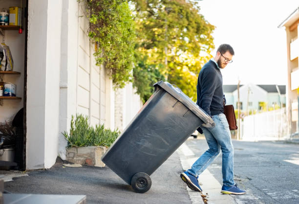 Trusted Lake California, CA Junk Removal Experts